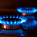 9 апрель куни Чилонзор туманининг айрим ҳудудлари газсиз қолади