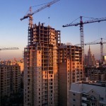 Rossiyada 32 yoshli o‘zbekistonlik erkak lift shaxtasiga qulab halok bo‘ldi