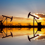 Америка нефти “сув текин” бўлиб кетди