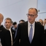 Germaniya Rossiyaga jiddiy ayblov qo‘ydi 