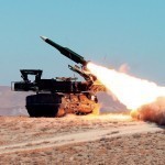 Rossiya o‘tgan oyda qancha raketa va dronni urib tushirgani aytildi