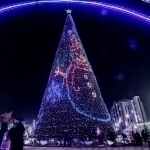 Prezident bayramona dam olish kunlari bo‘yicha yangi farmon imzoladi