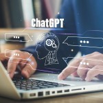 ChatGPT Germaniyada ham bloklanishi mumkin
