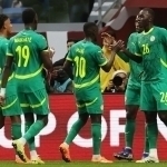 Senegal ham JCH uchun tarkibini e’lon qildi