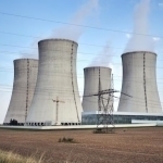 Қирғизистонда АЭС қурилиши бўйича референдум ўтказилади