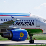 O‘zbekiston Yaponiyaga parvozlarni to‘xtatdi