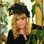 Alla Pugacheva qarzdorlikda ayblanib sudga tortildi