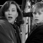 “Uyda yolg‘iz” filmidagi Kevinning onasi vafot etdi 