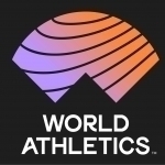 World Athletics собиқ ходимларининг ўғриликлари фош этилди