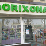 Toshkentda dorixona va oziq-ovqat do‘konlari rahbarlari ustidan nazorat kuchaytirildi – Prokuror