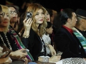 “Оқловга тенг”. Гулнора Каримова иши бўйича суд тўхтатилди 