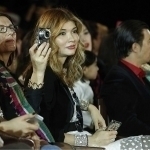 “Oqlovga teng”. Gulnora Karimova ishi bo‘yicha sud to‘xtatildi 