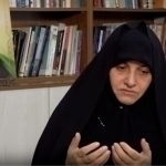 Raisiyning bevasi G‘arb OAVlarini mamlakatni obro‘sizlantirishda aybladi