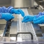 O‘zbekistonda mahalliy dori ishlab chiqarish hajmi 8,5 trln so‘mga yetkaziladi