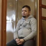 Moskvada sudlangan “manyak” O‘zbekistonga ekstraditsiya qilinadi. U 10 kishining qotili