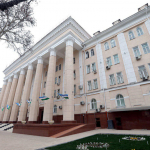 Айрим нашрларга босим ўтказишда айбланган АОКА мажбурий обунага қарши чиқди