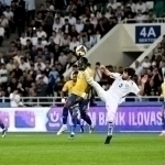 Bugun O‘zbekiston Venesuela bilan o‘ynaydi