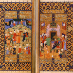 “Miniatyura san’ati” UNESCO`ning nomoddiy madaniy merosi ro‘yxatiga kiritildi