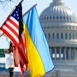 АҚШ Украинага разведка маълумотларини узатишни тиклади – Зеленский