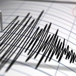 Earthquake in Kyrgyzstan felt across Uzbekistan