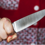 Qotilliklarning deyarli yarmi er-xotin nizosidan kelib chiqayotgani aytildi