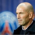 Qatar qirollik oilasi tasdiqladi: Zidan PSJ murabbiyi bo‘ladi