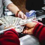 Чет элдан Ўзбекистонга янги пул ўтказиш тизими ишга туширилади