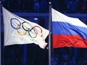 Италия россиялик паралимпиячиларга виза беришдан бош тортмоқчи – ОАВ