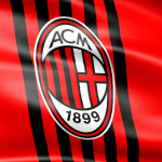 “Milan”ni sotib oladigan odam topildi 