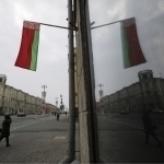 Polsha fuqarolarini darhol Belarusni tark etishga chaqirdi