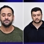 “Долзарб қирқ кунлик” доирасида қўлга олинган яна икки кишига суд ҳукми ўқилди