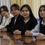 Давлат стипендиялари квоталари тасдиқланди