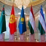 AQSH Markaziy Osiyodagi tadbirkorlarga rossiyalik hamkorlari bilan aloqani uzish zarurligini uqtirdi