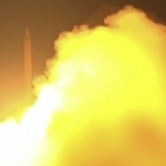 “Sodiq va’da 4”. Larijoniy o‘limiga javoban Isroilga yangi hujum boshlandi