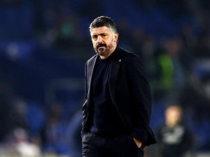 Gattuzo Italiya terma jamoasi bosh murabbiyligidan ketishi kutilmoqda