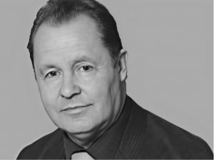 Афғон урушида қатнашган генерал ўлик ҳолда топилди