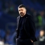 Gattuzo Italiya terma jamoasi bosh murabbiyligidan ketishi kutilmoqda