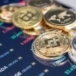 Kripto-aktivlardan to‘lov uchun foydalanishga ruxsat beriladi