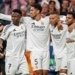 UEFA “Real”ga sanksiya qo‘llashi mumkin