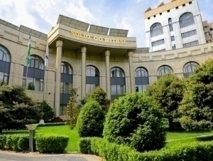 Солиқ қўмитаси тадбиркорларнинг қанча пулини ечиб олгани маълум бўлди