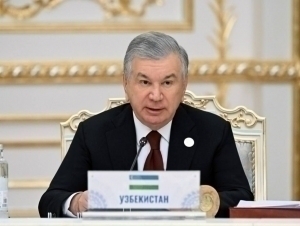 MDH makonida transport bilan bog‘liq muammolar saqlanib qolmoqda – Mirziyoyev