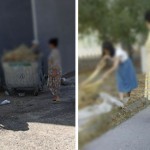 O‘qituvchilarni “shanbalik”ka majburlagan maktab direktori jazolandi