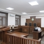 O‘ta og‘ir jinoyatlarni jamoatchilik ishtirokida ko‘rib chiqish boshlanadi