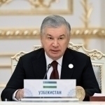 MDH makonida transport bilan bog‘liq muammolar saqlanib qolmoqda – Mirziyoyev
