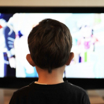 Vazirlik televizion darslar jadvalini e’lon qildi