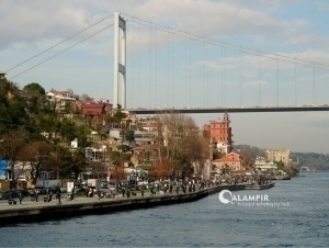 Туркияда ўзбекистонликлар энг кўп қайси жиноятларнинг қурбонига айланяпти? 