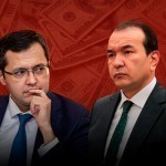 Moliya vazirligi QALAMPIR.UZ'da e’lon qilingan murojaatga mujmal javob qaytardi