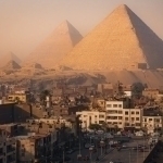 Good news for Uzbeks travelling to Egypt