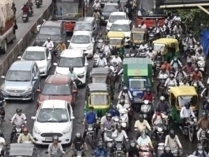 Hindistonda o‘zbekistonlik ayol vafot etdi