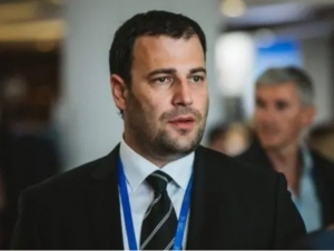 “Юра Унитаз” Россия дрон қўшинларига раҳбар бўлди – BBC 